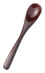 iCtEtH[NEXv[ [][]h R[q[Xv[ [135×23mm] | JtF aJtF JtF  킢 Vv _ ؐ