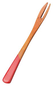 iCtEtH[NEXv[ [][]ԓhtH[N [130mm] | JtF aJtF JtF  킢 Vv _ ؐ
