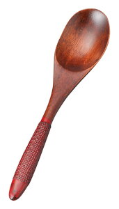 iCtEtH[NEXv[ [][]z\ R[q[Xv[ [140mm] | JtF aJtF JtF  킢 Vv _ ؐ