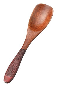 iCtEtH[NEXv[ [][]z\ ACXXv[ [135mm] | JtF aJtF JtF  킢 Vv _ ؐ