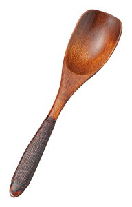 iCtEtH[NEXv[ [][]z\ ACXXv[ [135mm] | JtF aJtF JtF  킢 Vv _ ؐ