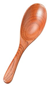 iCtEtH[NEXv[ [][]I̖؂莽Q [156mm] | JtF aJtF JtF  킢 Vv _ ؐ