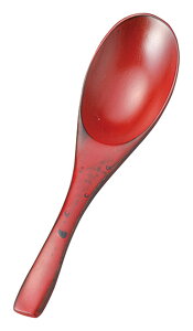 iCtEtH[NEXv[ [][]`Q [165mm] | JtF aJtF JtF  킢 Vv _ ؐ