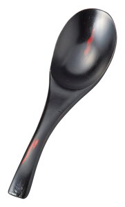 iCtEtH[NEXv[ [][]`Q [165mm] | JtF aJtF JtF  킢 Vv _ ؐ