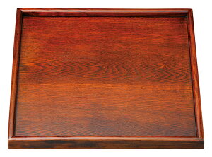 ~EVEg[ [][E]Ă~qmXbvr30p~ [300×300×20mm] | ze JtF Ɩp  킢  Vv _ Zbg ~ H