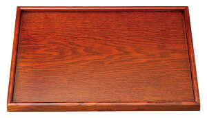 ~EVEg[ [][E]Ă~qmXbvr39~ [390×300×20mm] | ze JtF Ɩp  킢  Vv _ Zbg ~ H