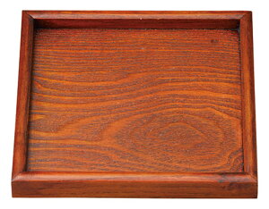 ~EVEg[ [][]Ă~18p~ [180×180×20mm] | ze JtF Ɩp  킢  Vv _ Zbg ~ H