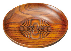 ER[X^[ [][] 4.0 [120×19mm] |  킢  Vv _ Zbg   qp o