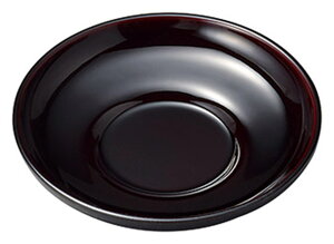 ER[X^[ [P][J]h _}11 [110mm] |  킢  Vv _ Zbg   qp o