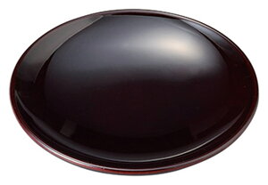 XM [P][J]h _}13.5XM [135mm] |  킢  Vv _ Zbg   qp o aَq