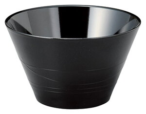 `o mTAn{k[Jbv ubN [108×64mmE300] | H aH Ɩp  v[g Mtg  킢 Zbg H X` X[v o