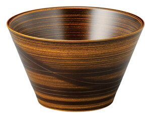 `o mTAn{k[Jbv ȍі [108×64mmE300] | H aH Ɩp  v[g Mtg  킢 Zbg H X` X[v o