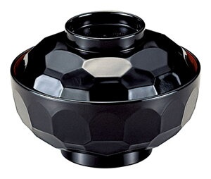 zo mTAn4^Tbzo  [120×86×58mmE250] |  Ɩp  킢  _  Zbg H X` ot^ Wt