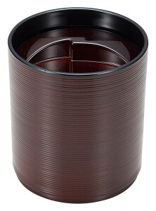 zq mTAn悢zq  [68×77mmE170] |  Ɩp  킢  _  Zbg H X` ot^ Wt