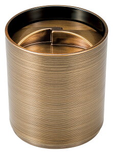 zq mTAn悢zq  [68×77mmE170] |  Ɩp  킢  _  Zbg H X` ot^ Wt