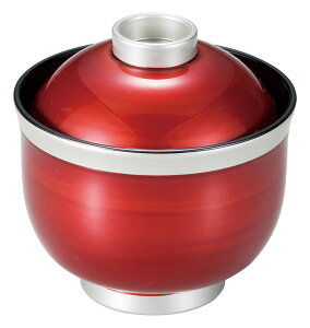 [o mTAn3[o C [89×88mmE180] |  Ɩp  킢  _  Zbg H X` ot^ Wt