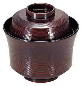 zq mTAn3.1^ؖژo  [96×94mmE190] |  Ɩp  킢  _  Zbg H X` ot^ Wt