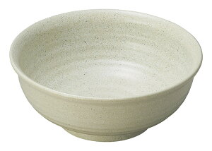  [A]N唫u8 [240×100mm] | H Ɩp  킢 Zbg H ǂ   \o  ǂԂ 