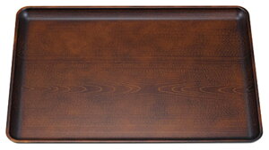 ~EVEg[ [A]xؖږ~ _[NuENS[mXbvH]3 [391×280×18mm] | ze JtF Ɩp  킢  Vv _ Zbg ~ Η 