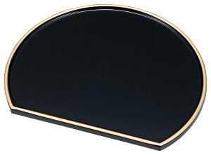 XM [A]XM V5.5 [165×137×9mm] | Η JtF Ɩp  킢  Vv _ Zbg ~ H