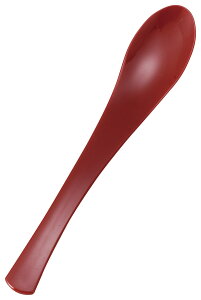 iCtEtH[NEXv[ mTAn~jXv[ [132×25mm] | JtF  킢  Vv _ j Zbg