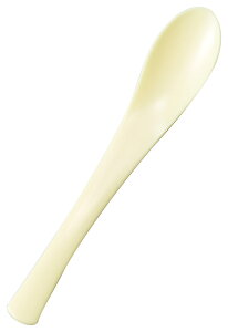 iCtEtH[NEXv[ mTAn~jXv[ [132×25mm] | JtF  킢  Vv _ j Zbg