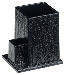 ā [TA]k}t h [117×96×133mm] | Ɩp JtF  킢  Vv _ j Zbg Jg[ JX^[