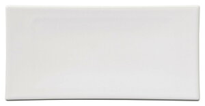 pM Xm[zCg(J}zCg)26pM [260×128×23mm] |  H aH mH HX JtF aJtF JtF Ɩp  v[g Mtg  킢  