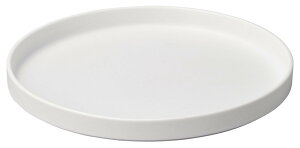 ME唫 dEE}bg24.5()ؗM [245×23mm] |  H aH mH aJtF JtF Ɩp  v[g Mtg  킢  j Zbg