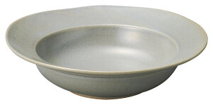 ���X�[�v�M�E�X�[�v�{�[���� ���C�h�����O���[19�X�[�v [200×196×51mm] | �� �H�� �a�H�� �m�H�� ���H�X �J�t�F �a�J�t�F �������J�t�F �Ɩ��p ���� �v���[���g �M�t�g ������� ���킢�� ������