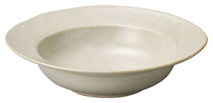 ���X�[�v�M�E�X�[�v�{�[���� ���C�h�����A�C�{���[19�X�[�v [200×196×51mm] | �� �H�� �a�H�� �m�H�� ���H�X �J�t�F �a�J�t�F �������J�t�F �Ɩ��p ���� �v���[���g �M�t�g ������� ���킢�� ��