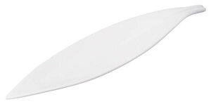 ME [t [214×45×10mm] | H mH Ɩp  킢  Vv _ Zbg