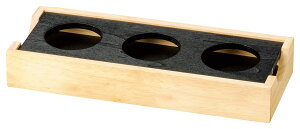 ~EVEg[ i`ؐ3O؃Zbg [345×137×50mmEa75] |  Ɩp  v[g Mtg  킢 Zbg Vv _ aH mH C^A t` 