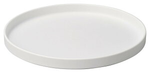 ME唫 Xg[28.5ؗ [285×23mm] |  H aH mH aJtF JtF Ɩp  v[g Mtg  킢  j Zbg