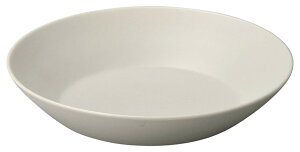 ME p[`X^M [193×41mm] |  H aH mH HX JtF aJtF JtF Ɩp  v[g Mtg  킢  Vv _ j