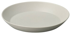 ME唫 p[`X^L [228×40mm] |  H aH mH HX JtF aJtF JtF Ɩp  v[g Mtg  킢  Vv _ j