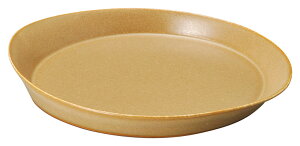 ME唫 qσ}bgx[Wȉ~v[g  [260×220×26mm] | H aH mH JtF Ɩp  v[g Mtg  킢  Vv _ j Z