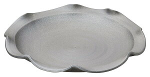 M 11.0։ԎM [330×330×55mm] | H aH aM HX JtF  Ɩp  v[g Mtg  j JX H Zbg