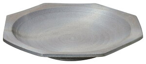 M 13.0pM [395×395×50mm] | H aH aM HX JtF  Ɩp  v[g Mtg  j JX H Zbg