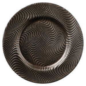 M Xg[25M [245×18mm] |  H aH mH JtF aJtF JtF Ɩp  v[g Mtg  킢  Vv _ j Zb