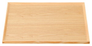 ~EVEg[ ؐmXbv}`gC [360×240×20mm] | JtF aJtF JtF Ɩp  킢  Vv _ Zbg ~ H