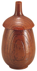 򖡚⁙ mAnȂ^򖡓 PL [50×100mm] | Ɩp  킢 _ Zbg H ǂ  Ηpi