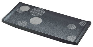 큙 [A]9喼^  { [270×120×28mm] | Ɩp  킢 H Zbg hg i i ؐ  