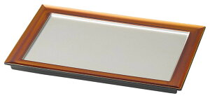 큙 [A]8.5΃v[g hⓧꍕh [258×186×15mm] | Ɩp  킢 H Zbg hg i i ؐ  