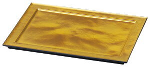 큙 [A]0΃v[g _ [302×217×12mm] | Ɩp  킢 H Zbg hg i i ؐ  