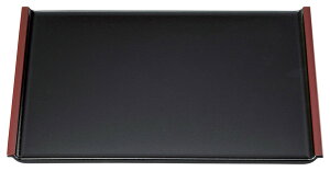 ~EVEg[ [A]v~ ΖڟNS[mXbvH]2 [361×260×20mm] | ze JtF Ɩp  킢  Vv _ Zbg ~ Η H