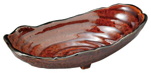 A֎Obȉ~t [15.5×4.7cm] |  H aH aM aH HX Xg ze JtF aJtF iX   Ɩp ƒp  v[g Mtg GݓX  킢