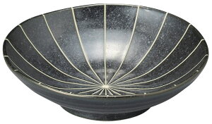 }bg\5.5 [17×5cm] |  H aH aM aH HX Xg ze JtF