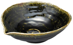 DЌϕ [17×16×5.2cm] |  H aH aM aH HX Xg ze JtF