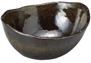 ʓVڑȉ~[() [16×13.5×7cm] |  H aH aM aH HX Xg ze JtF